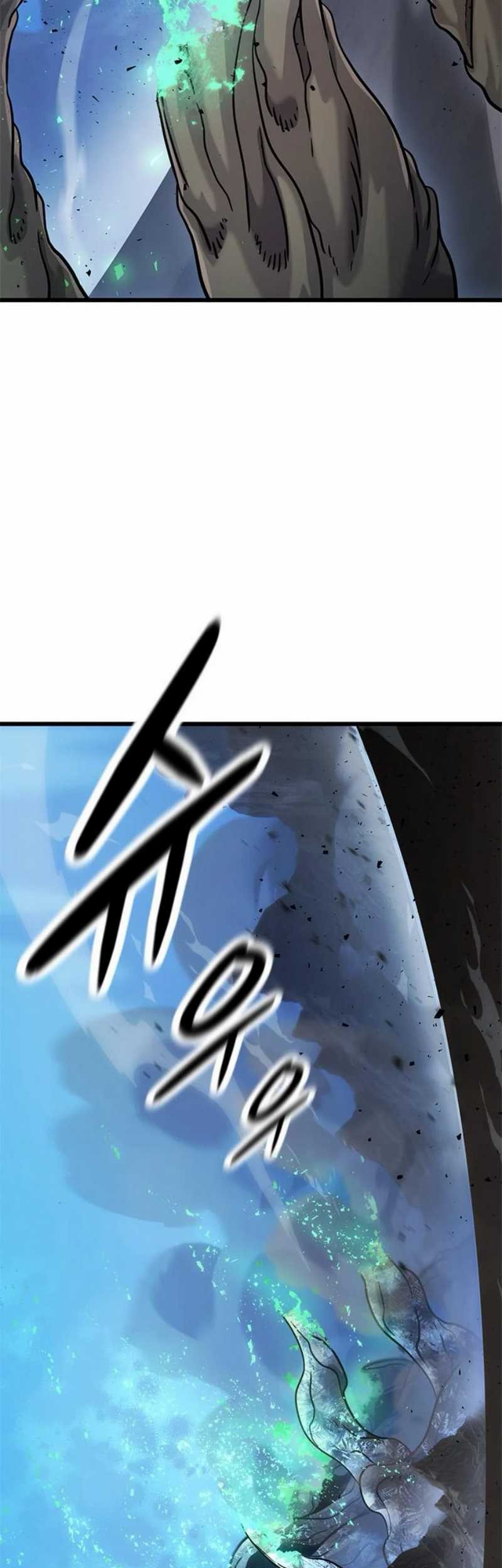 What A Bountiful Harvest, Demon Lord! Chapter 19 Gambar 59