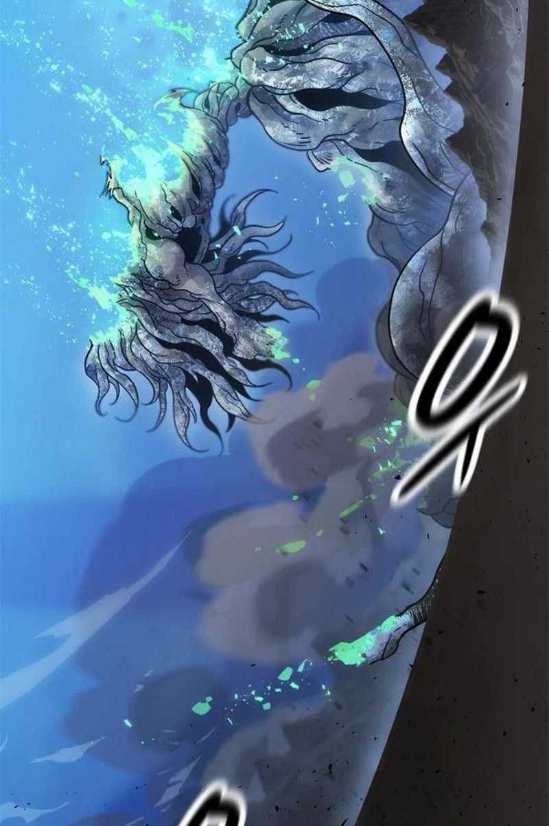 What A Bountiful Harvest, Demon Lord! Chapter 19 Gambar 60