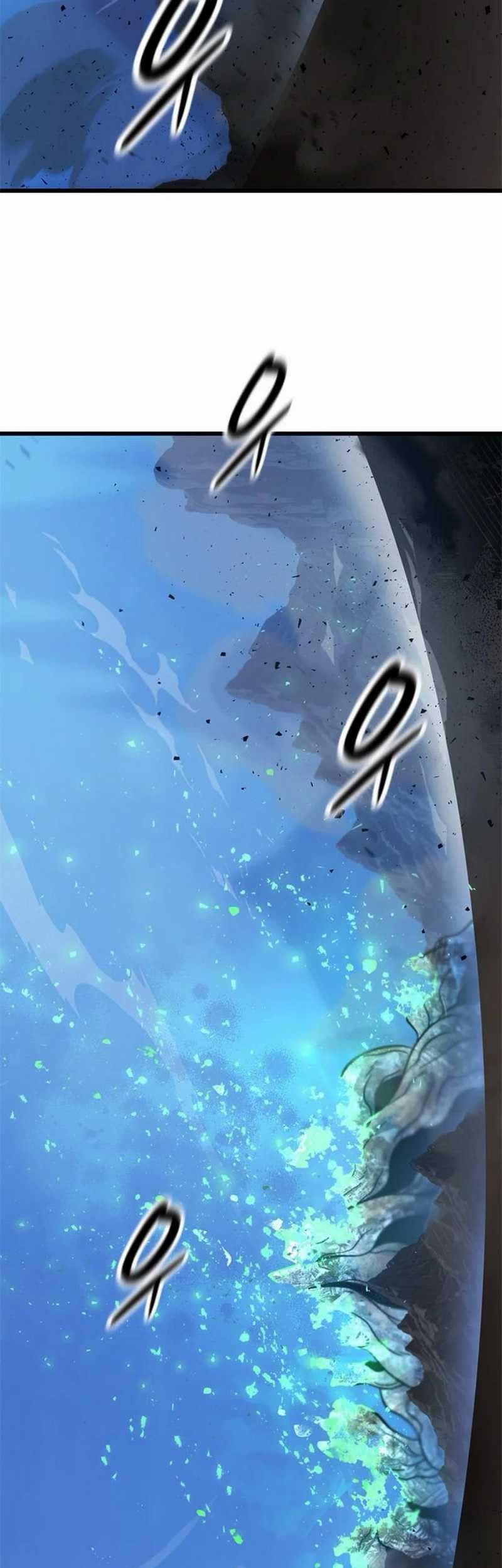 What A Bountiful Harvest, Demon Lord! Chapter 19 Gambar 61