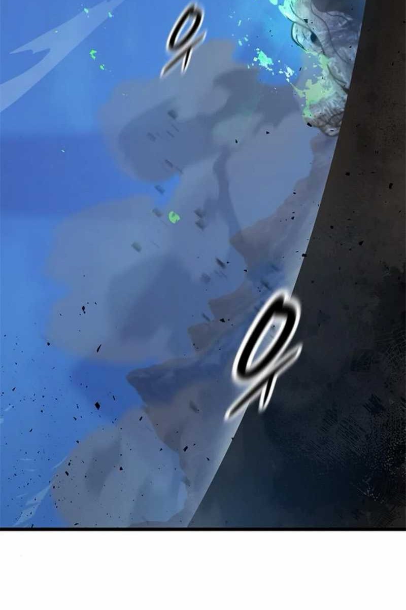 What A Bountiful Harvest, Demon Lord! Chapter 19 Gambar 62