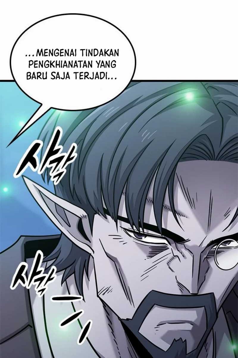 What A Bountiful Harvest, Demon Lord! Chapter 19 Gambar 66