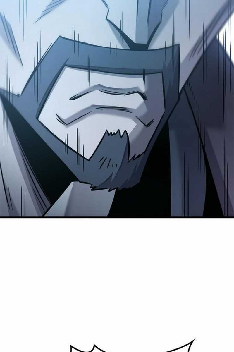 What A Bountiful Harvest, Demon Lord! Chapter 19 Gambar 68