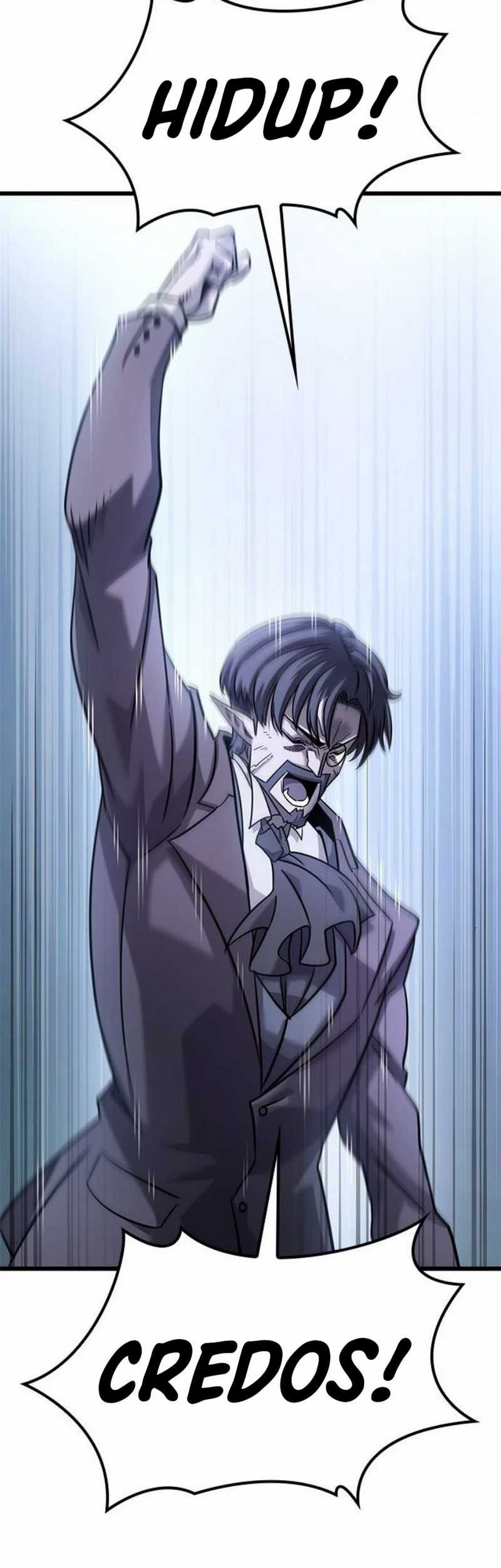 What A Bountiful Harvest, Demon Lord! Chapter 19 Gambar 69