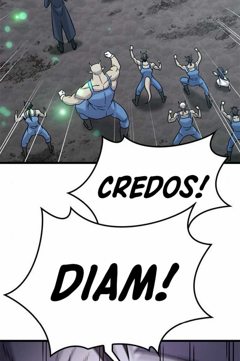 What A Bountiful Harvest, Demon Lord! Chapter 19 Gambar 72