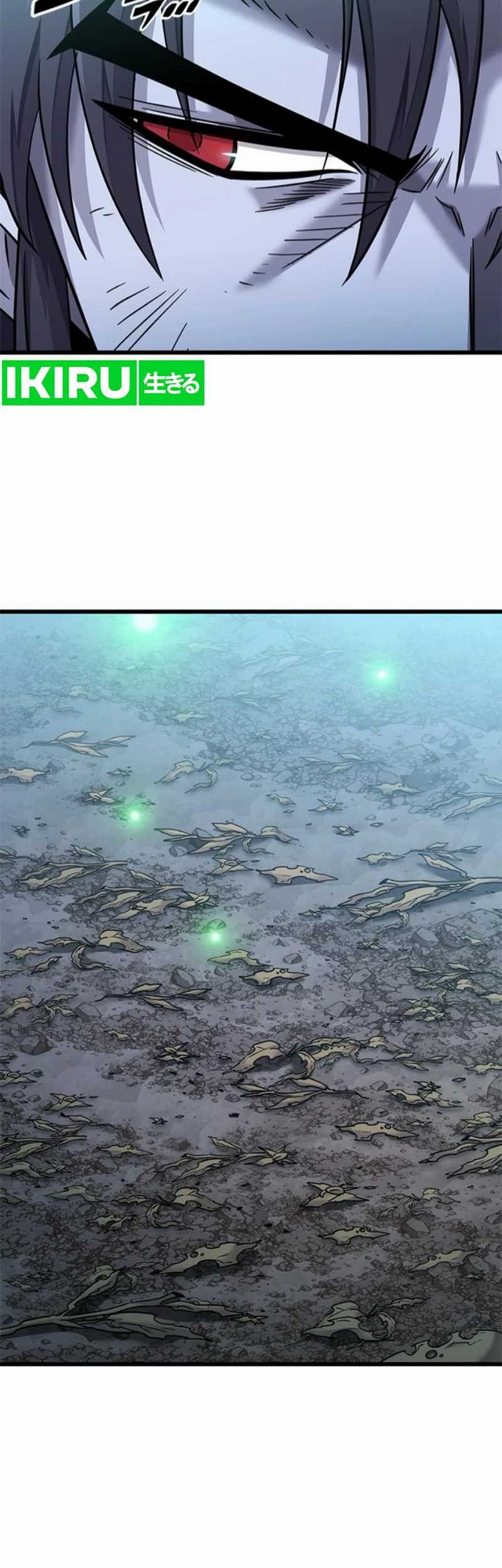 What A Bountiful Harvest, Demon Lord! Chapter 19 Gambar 75