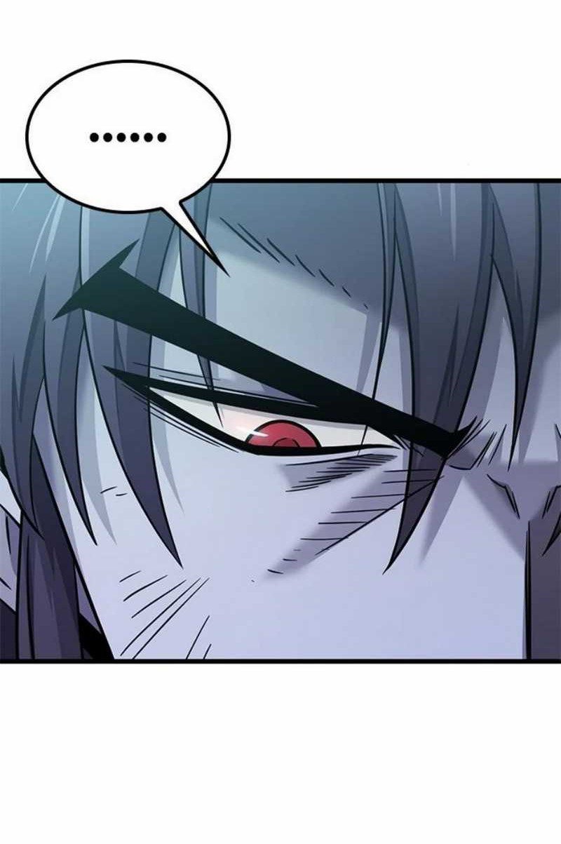 What A Bountiful Harvest, Demon Lord! Chapter 19 Gambar 76