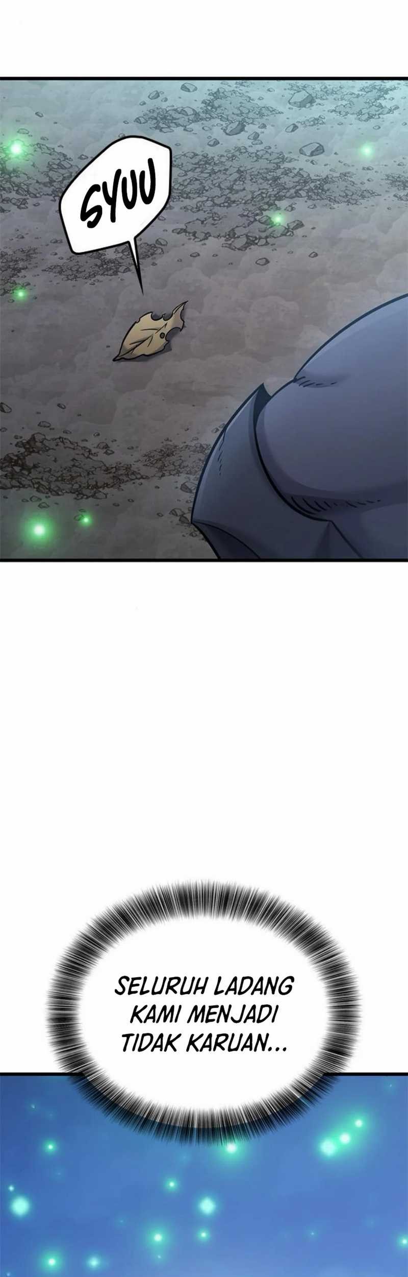 What A Bountiful Harvest, Demon Lord! Chapter 19 Gambar 77