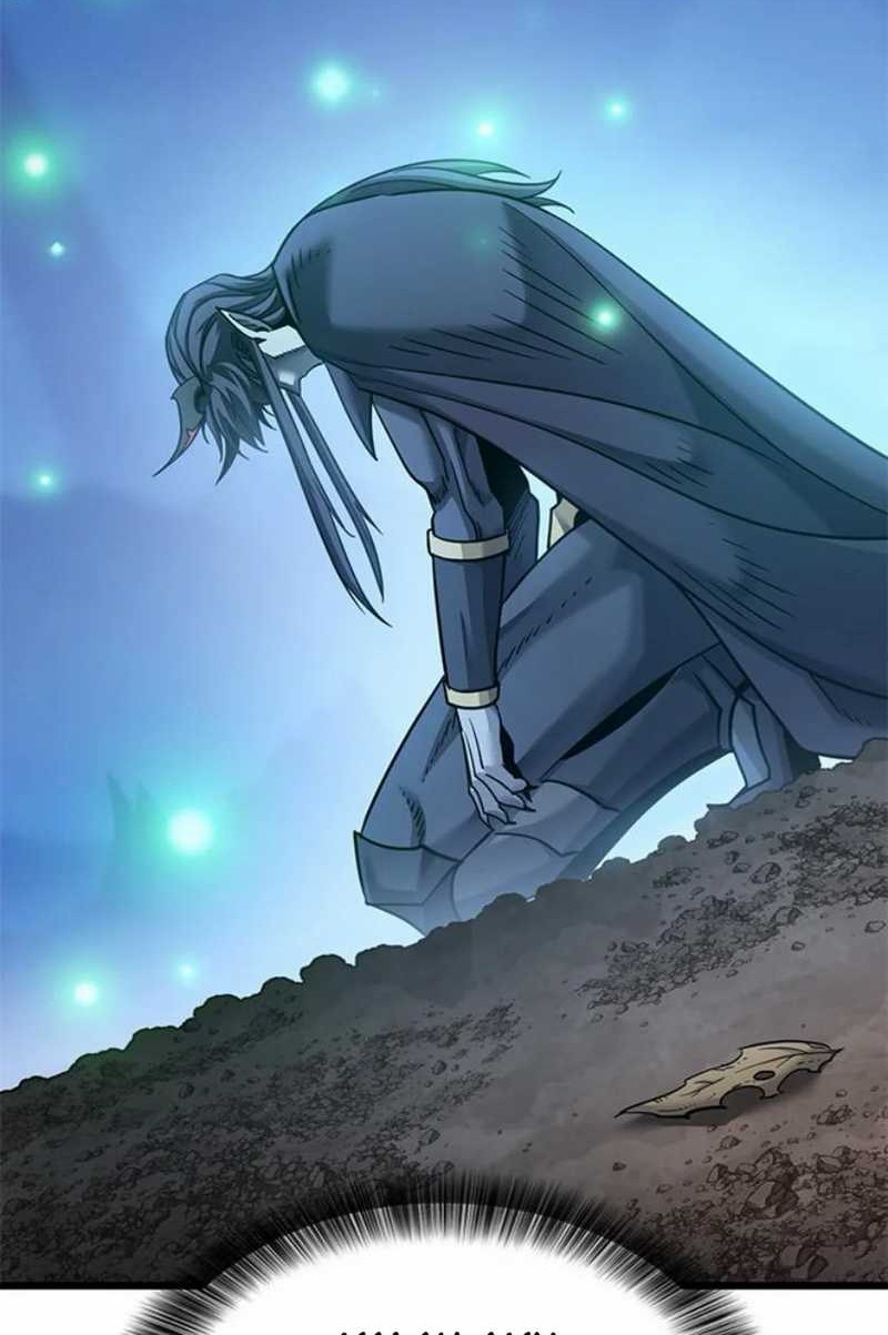 What A Bountiful Harvest, Demon Lord! Chapter 19 Gambar 78