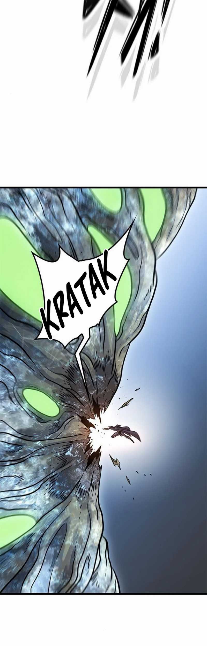 What A Bountiful Harvest, Demon Lord! Chapter 19 Gambar 13