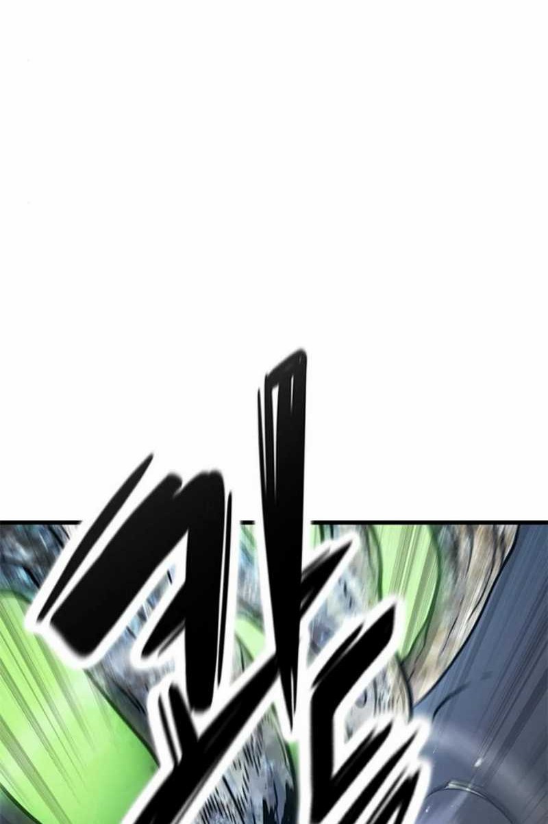 What A Bountiful Harvest, Demon Lord! Chapter 19 Gambar 14