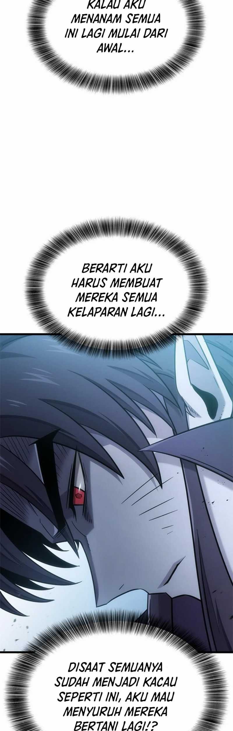 What A Bountiful Harvest, Demon Lord! Chapter 19 Gambar 79
