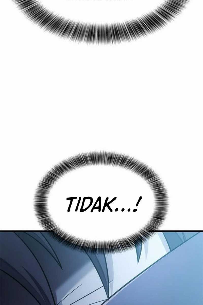 What A Bountiful Harvest, Demon Lord! Chapter 19 Gambar 80