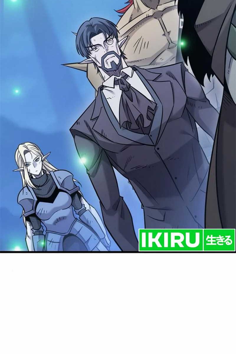 What A Bountiful Harvest, Demon Lord! Chapter 19 Gambar 82