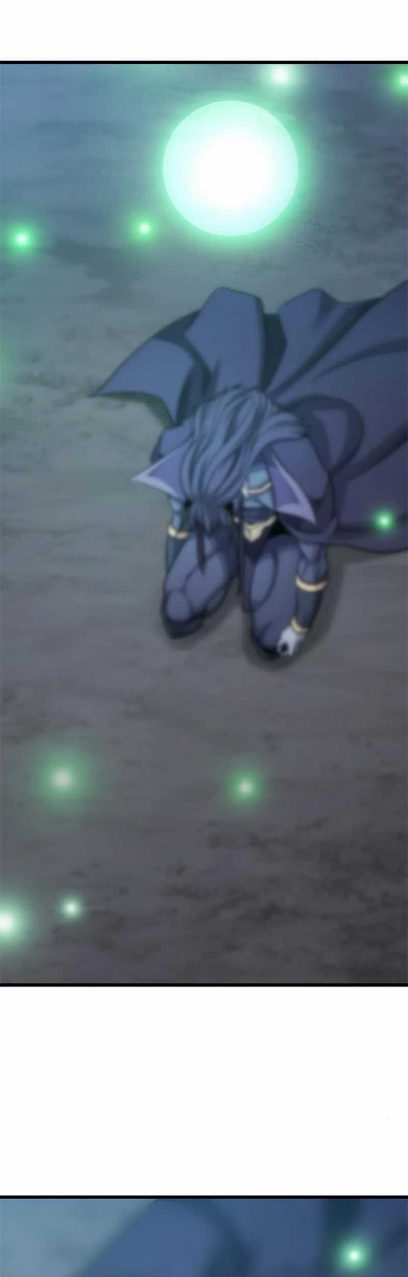 What A Bountiful Harvest, Demon Lord! Chapter 19 Gambar 83