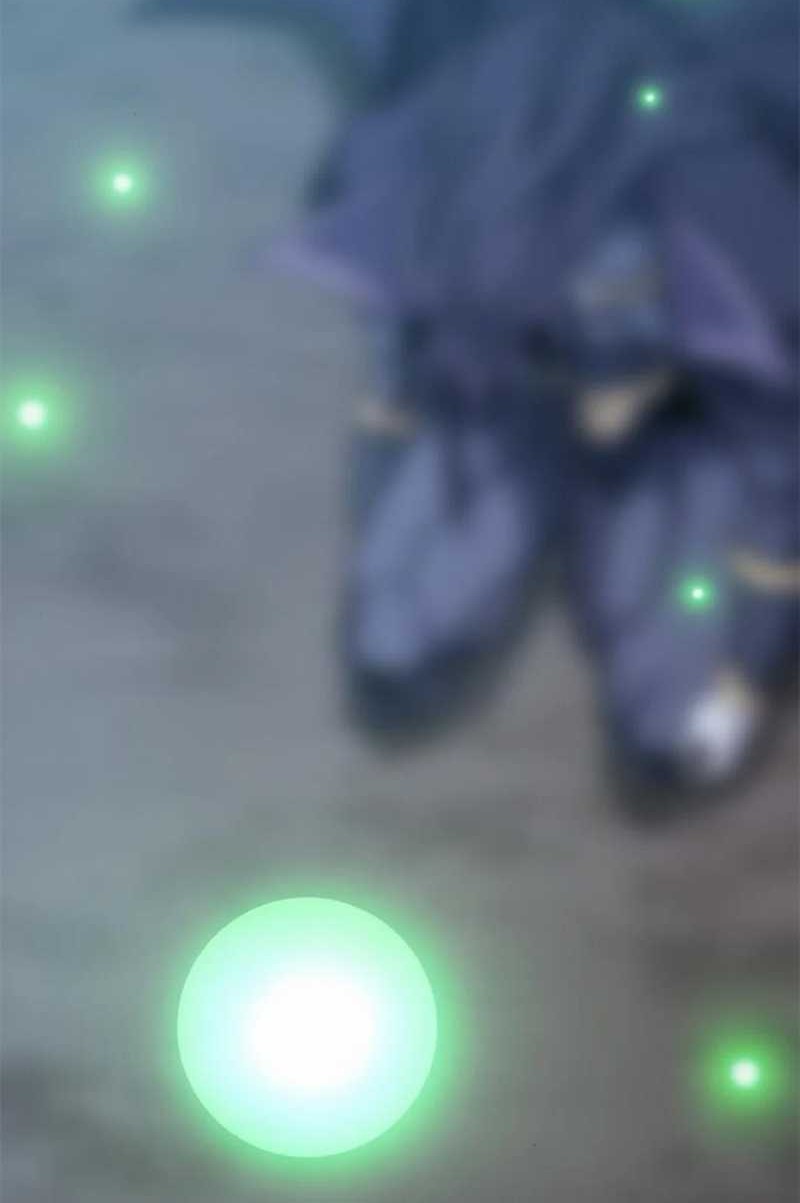 What A Bountiful Harvest, Demon Lord! Chapter 19 Gambar 84