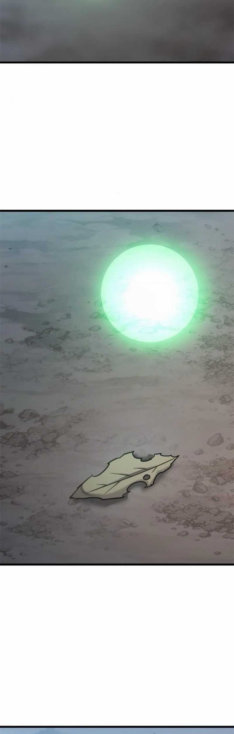 What A Bountiful Harvest, Demon Lord! Chapter 19 Gambar 85