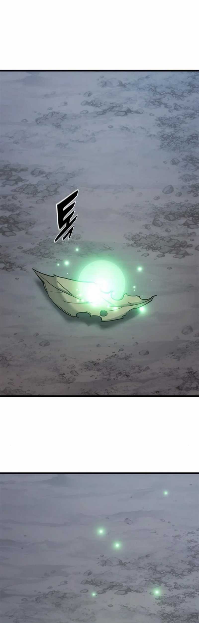 What A Bountiful Harvest, Demon Lord! Chapter 19 Gambar 87