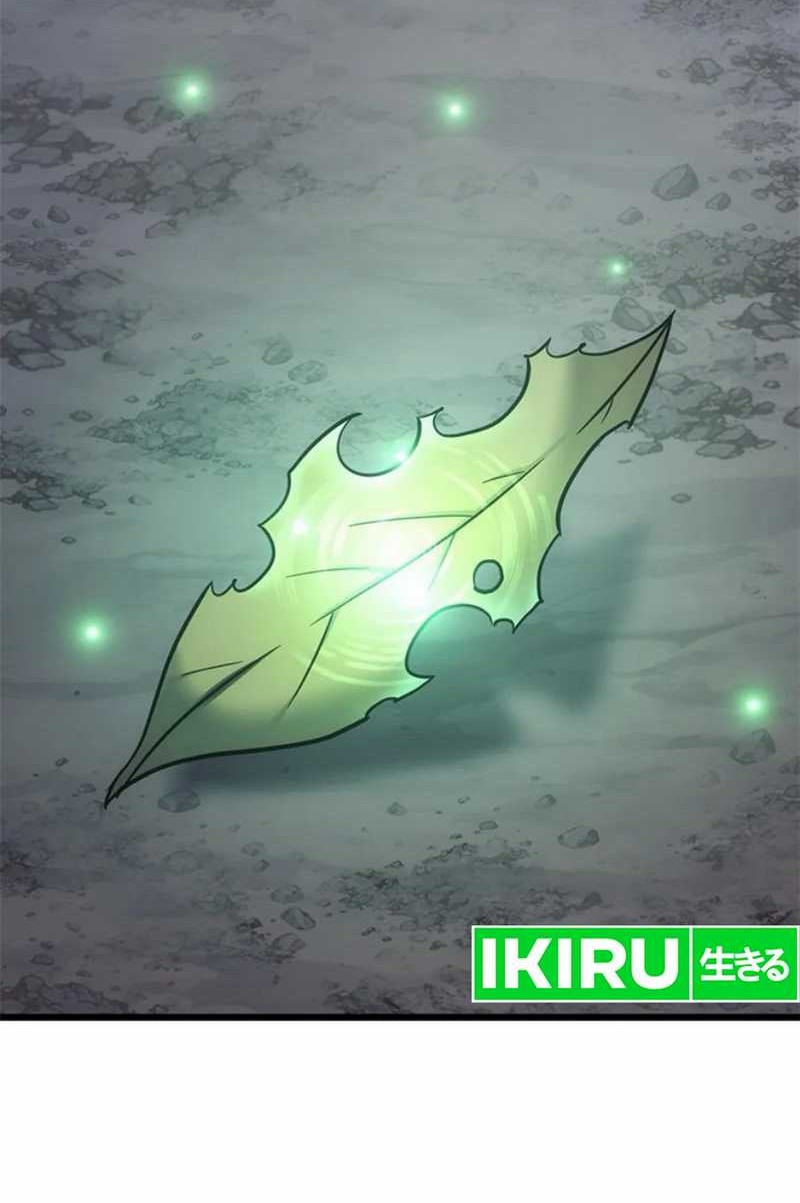 What A Bountiful Harvest, Demon Lord! Chapter 19 Gambar 88