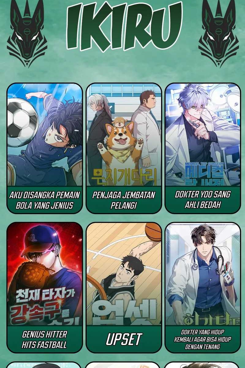 What A Bountiful Harvest, Demon Lord! Chapter 19 Gambar 92