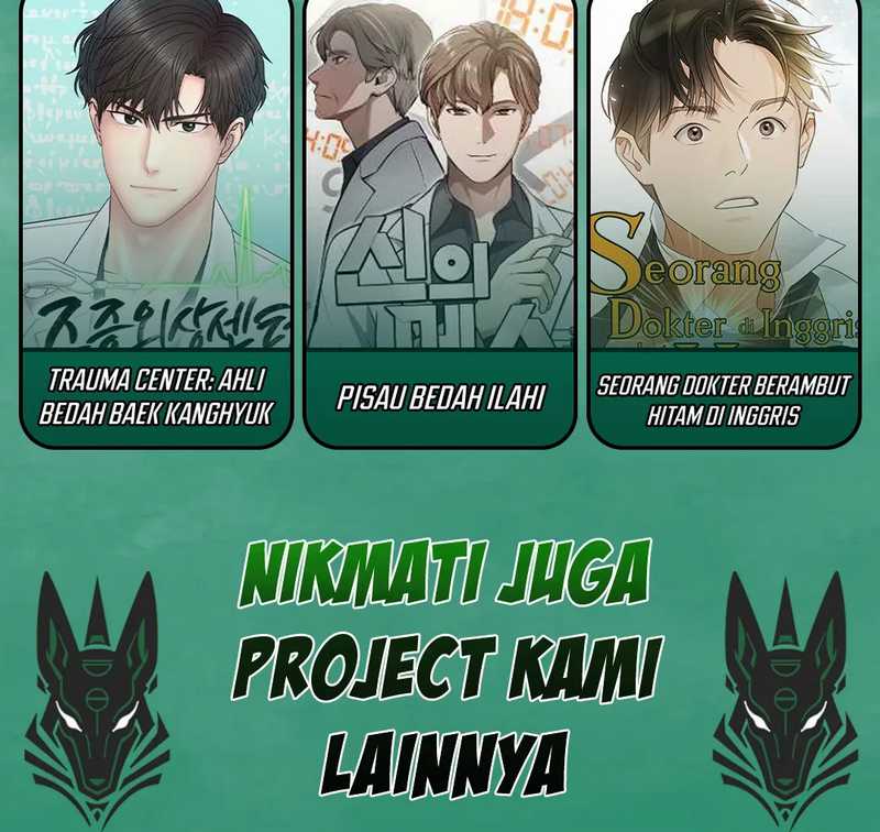 What A Bountiful Harvest, Demon Lord! Chapter 19 Gambar 93