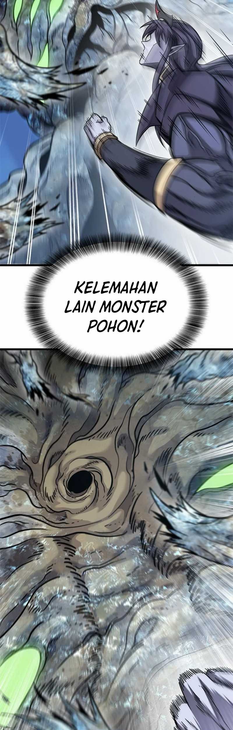What A Bountiful Harvest, Demon Lord! Chapter 19 Gambar 9