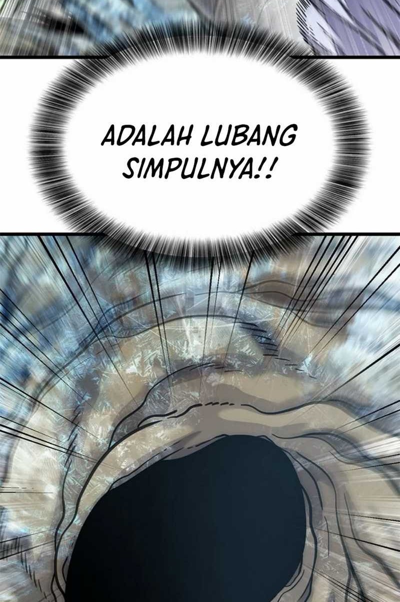 What A Bountiful Harvest, Demon Lord! Chapter 19 Gambar 10