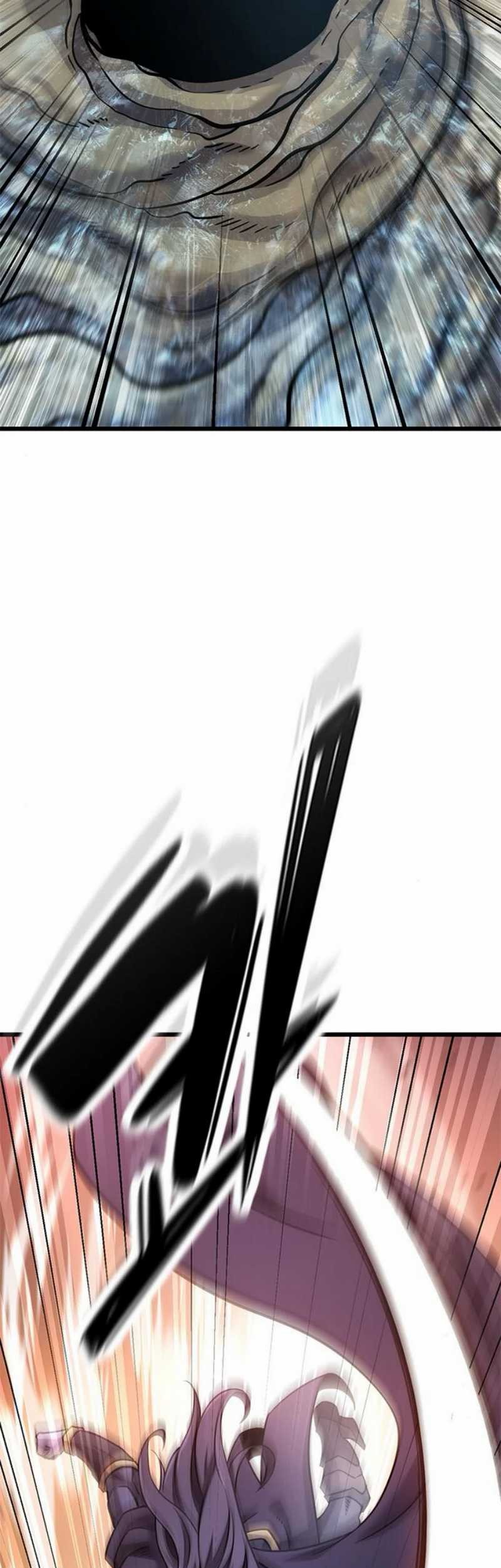 What A Bountiful Harvest, Demon Lord! Chapter 19 Gambar 11