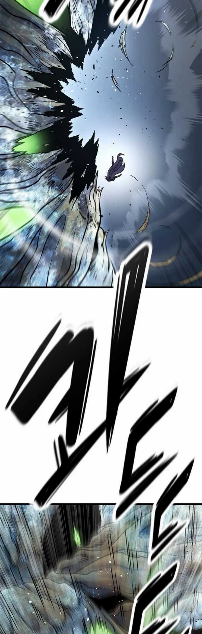 What A Bountiful Harvest, Demon Lord! Chapter 19 Gambar 15