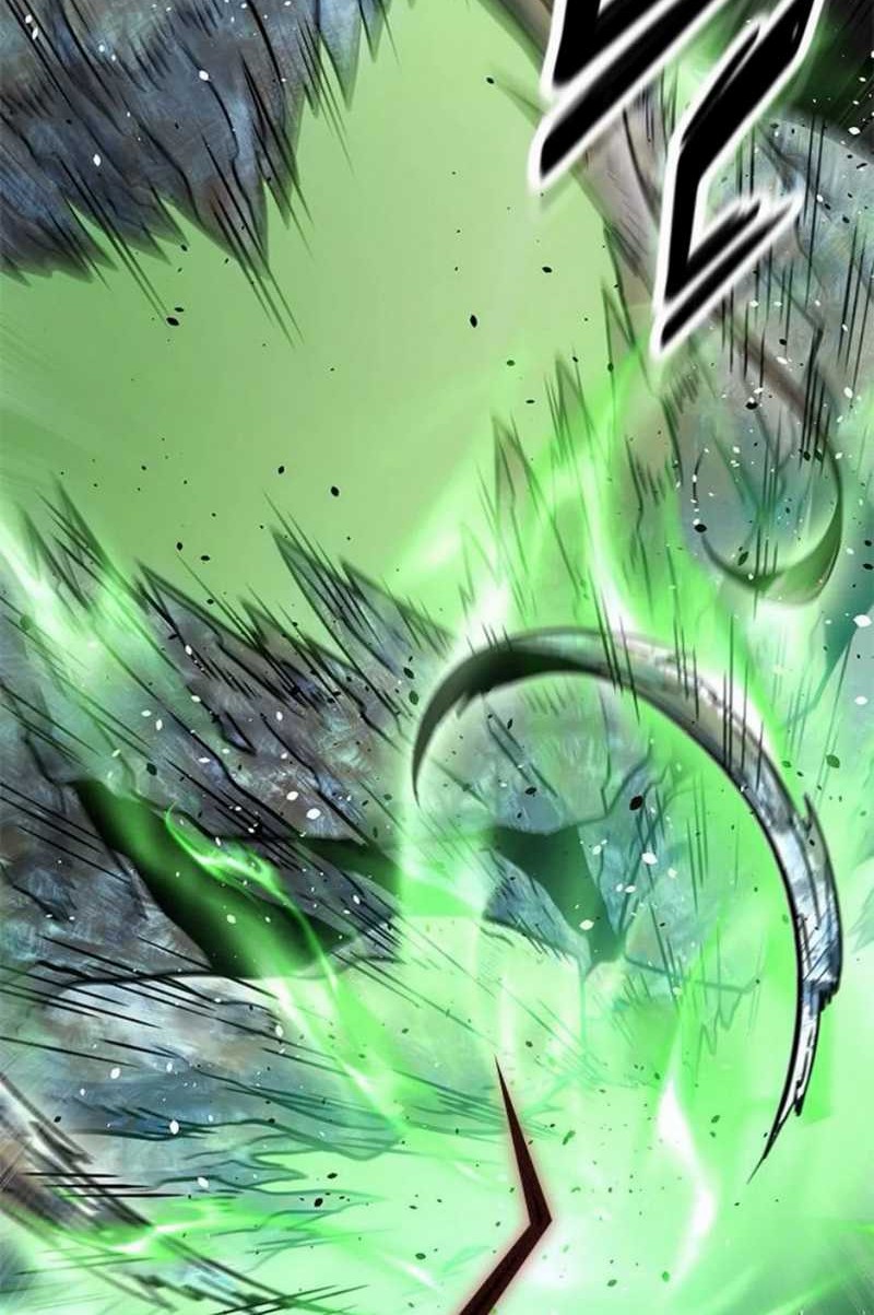 What A Bountiful Harvest, Demon Lord! Chapter 19 Gambar 16