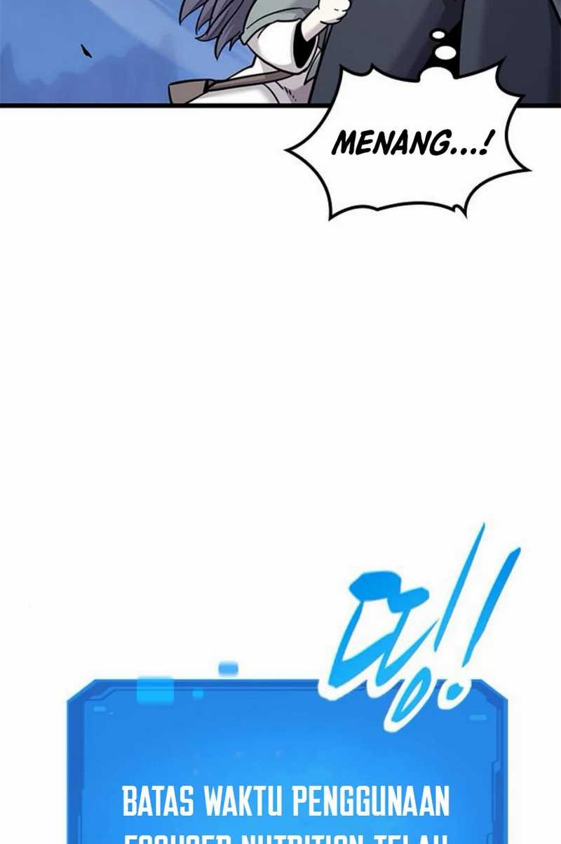 What A Bountiful Harvest, Demon Lord! Chapter 19 Gambar 18