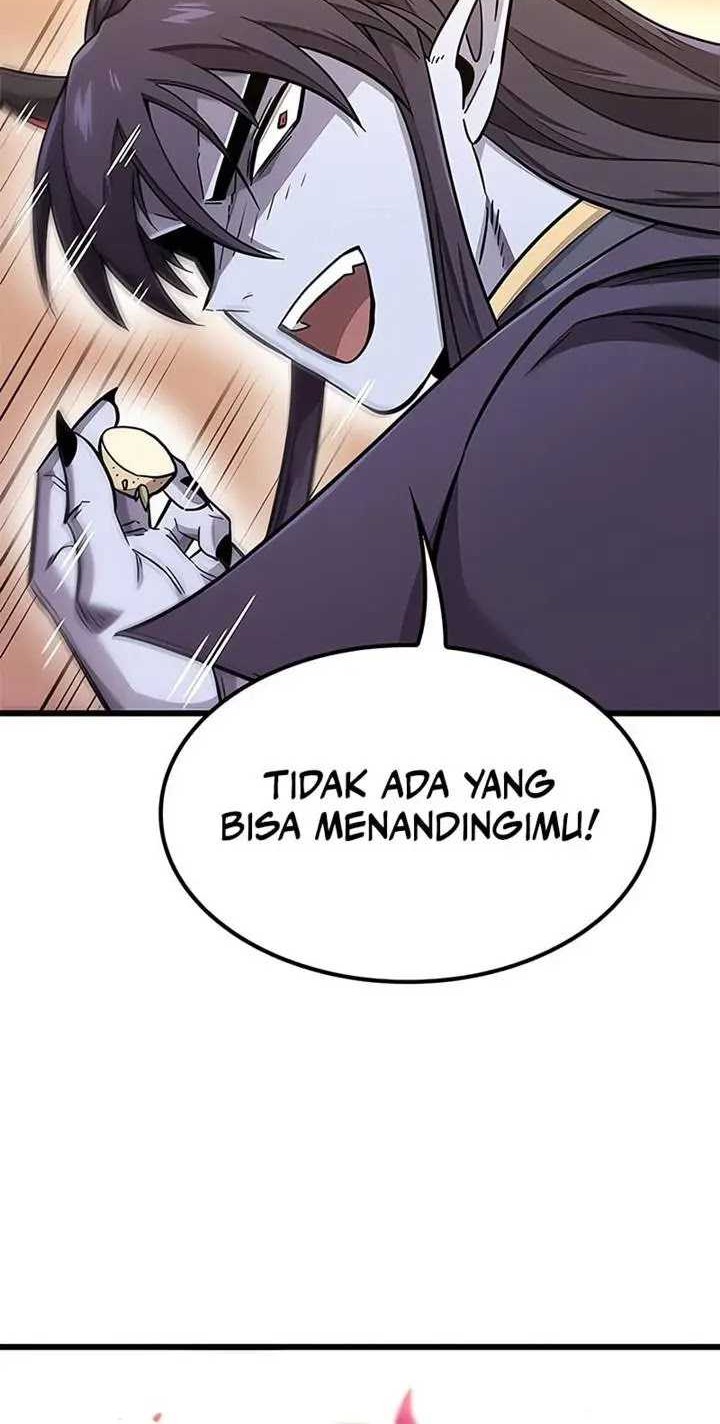 What A Bountiful Harvest, Demon Lord! Chapter 12 Gambar 9