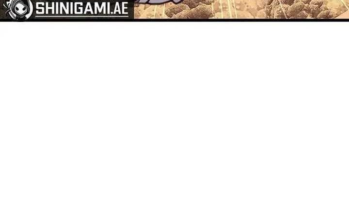 What A Bountiful Harvest, Demon Lord! Chapter 12 Gambar 36