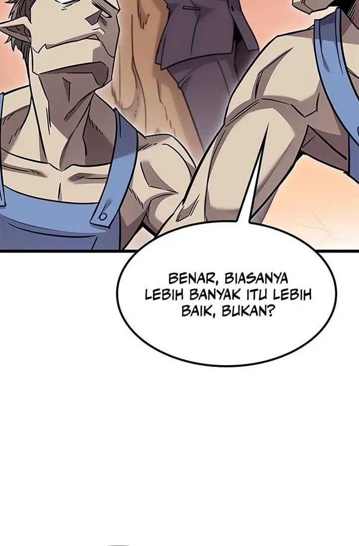 What A Bountiful Harvest, Demon Lord! Chapter 12 Gambar 40