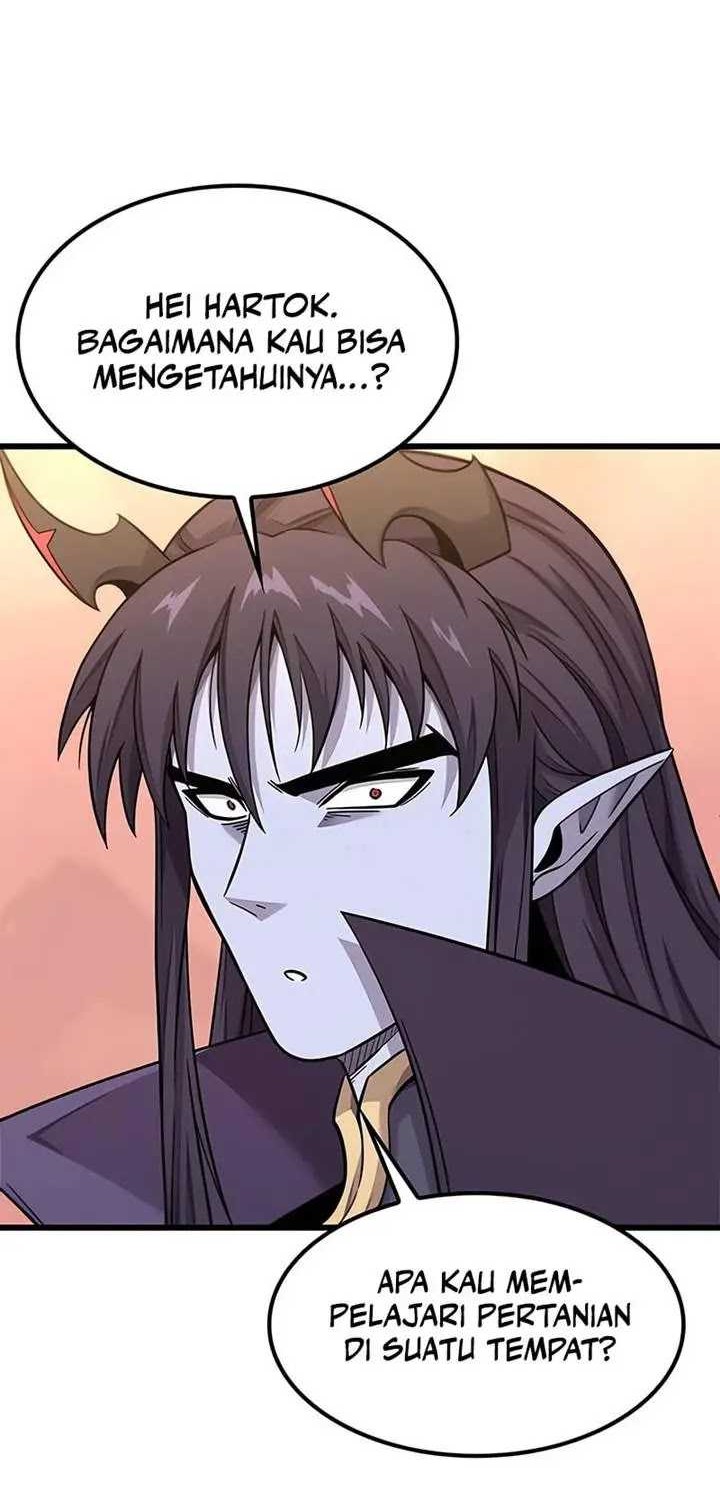 What A Bountiful Harvest, Demon Lord! Chapter 12 Gambar 44