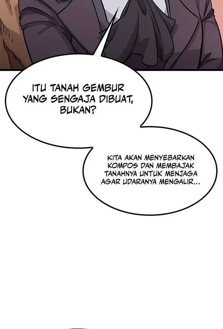 What A Bountiful Harvest, Demon Lord! Chapter 12 Gambar 48