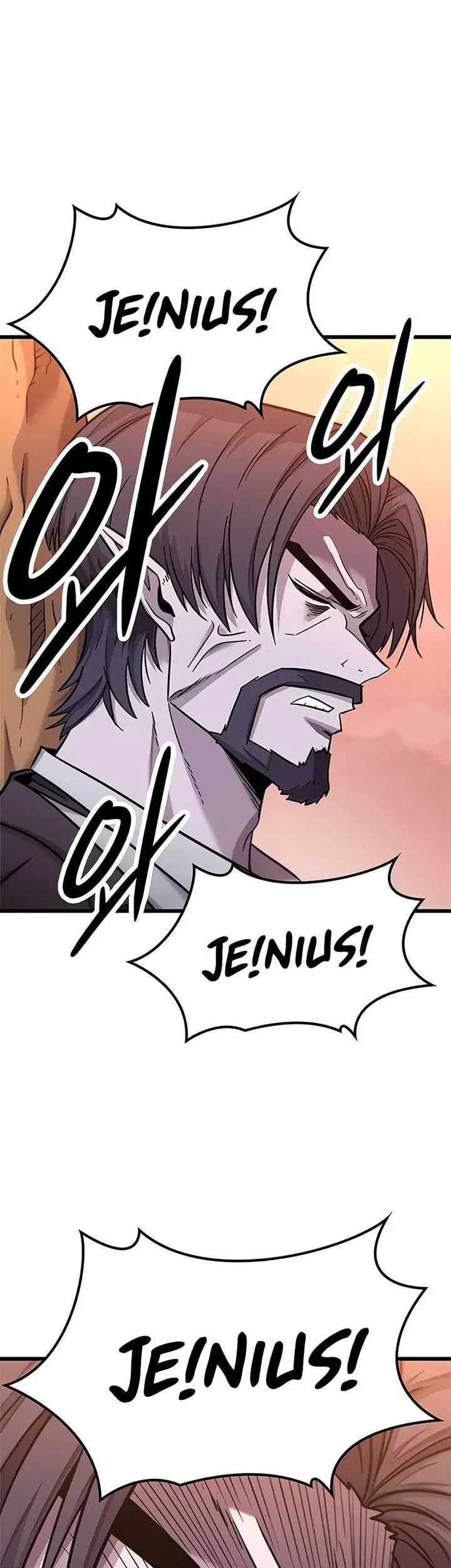 What A Bountiful Harvest, Demon Lord! Chapter 12 Gambar 51