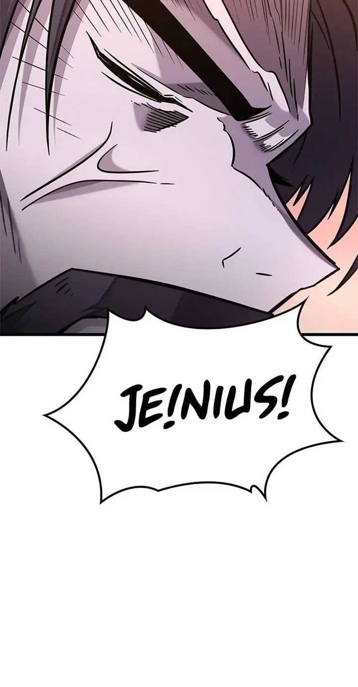 What A Bountiful Harvest, Demon Lord! Chapter 12 Gambar 52