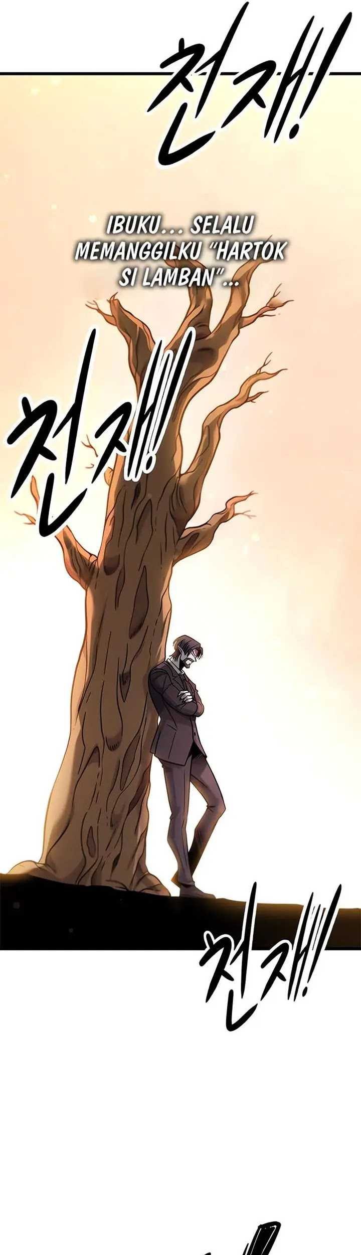 What A Bountiful Harvest, Demon Lord! Chapter 12 Gambar 53