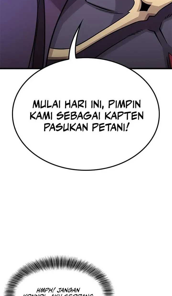 What A Bountiful Harvest, Demon Lord! Chapter 12 Gambar 56