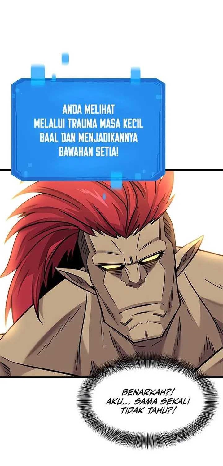 What A Bountiful Harvest, Demon Lord! Chapter 12 Gambar 64