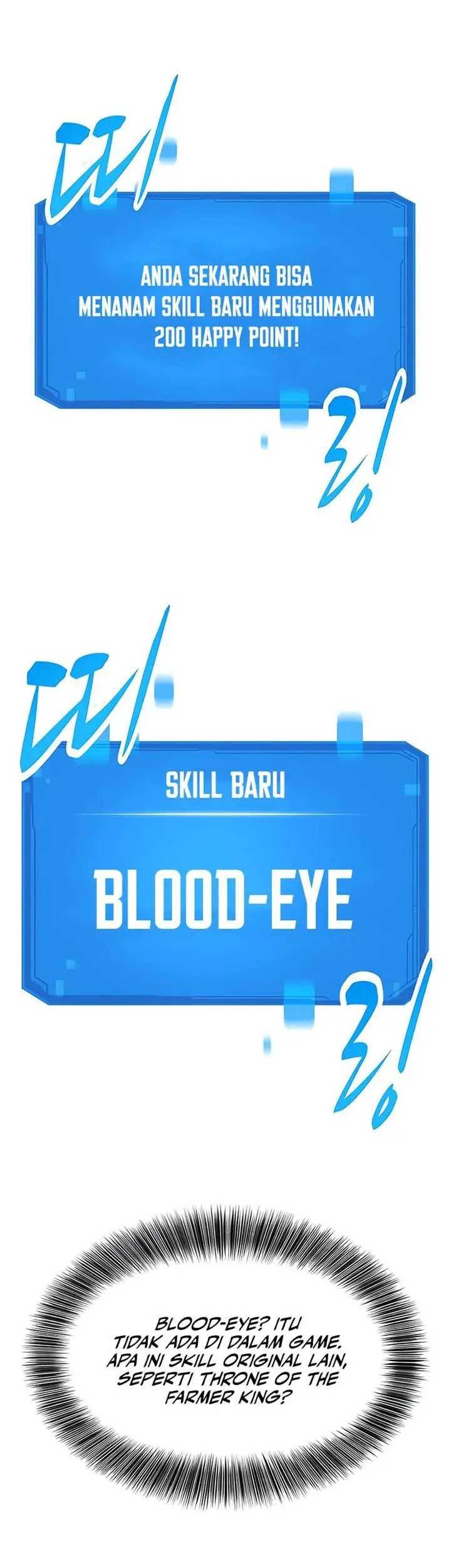 What A Bountiful Harvest, Demon Lord! Chapter 12 Gambar 67