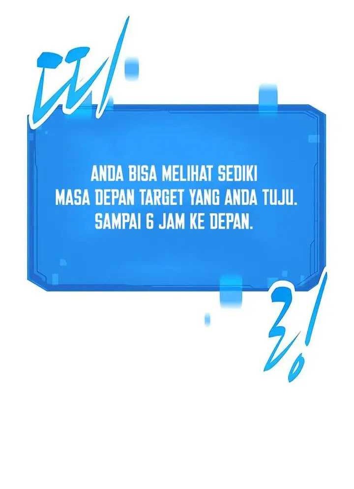 What A Bountiful Harvest, Demon Lord! Chapter 12 Gambar 68