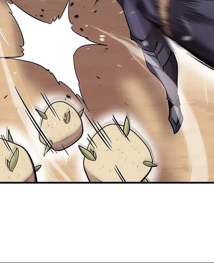 What A Bountiful Harvest, Demon Lord! Chapter 12 Gambar 5