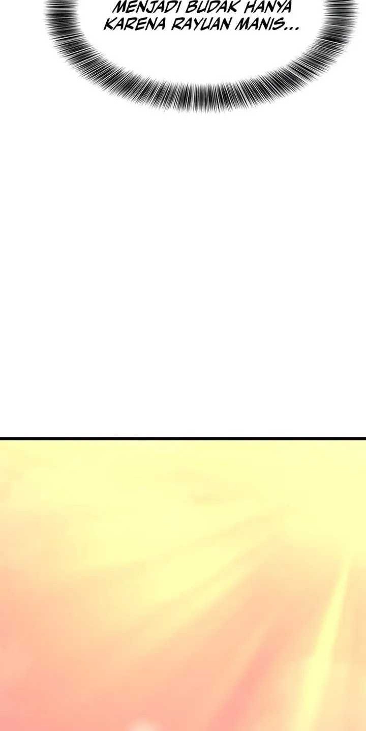 What A Bountiful Harvest, Demon Lord! Chapter 12 Gambar 24