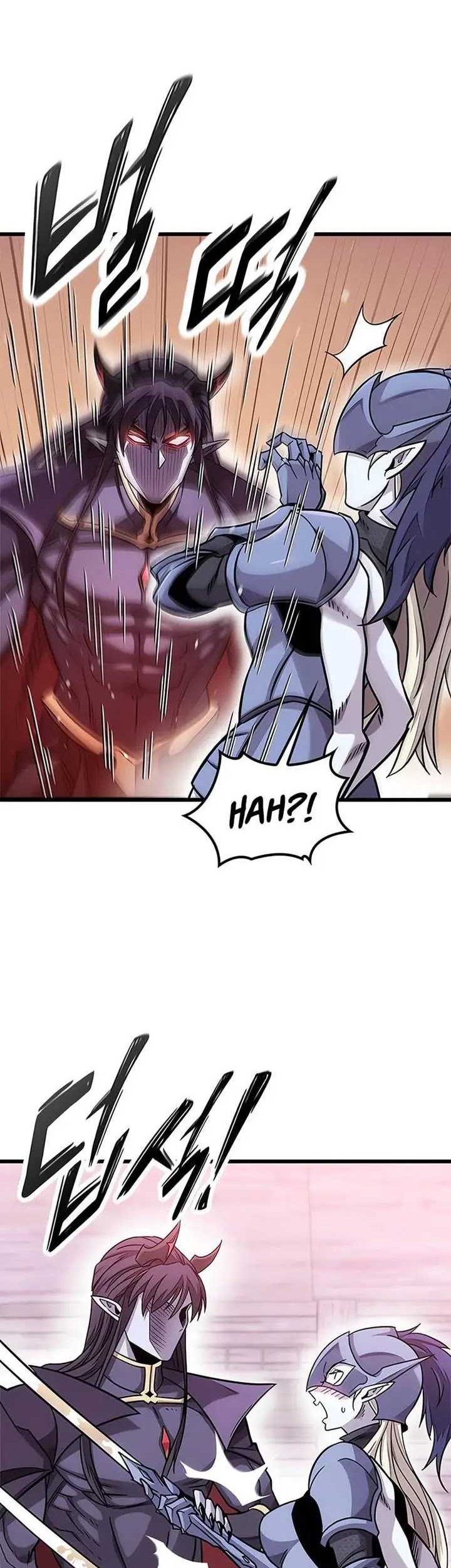 What A Bountiful Harvest, Demon Lord! Chapter 12 Gambar 11