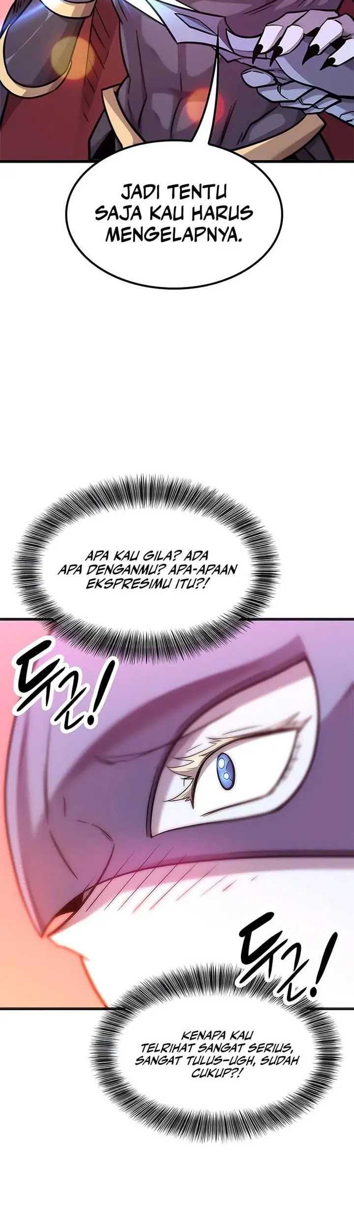 What A Bountiful Harvest, Demon Lord! Chapter 12 Gambar 15