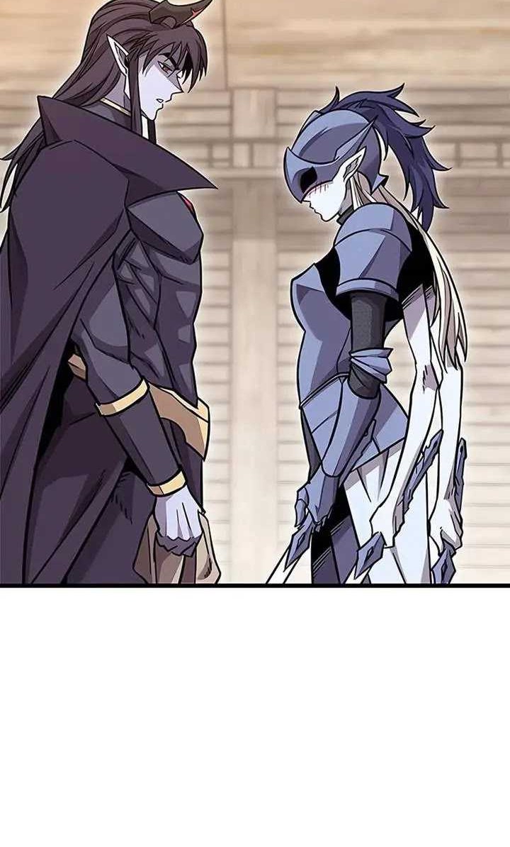 What A Bountiful Harvest, Demon Lord! Chapter 12 Gambar 17