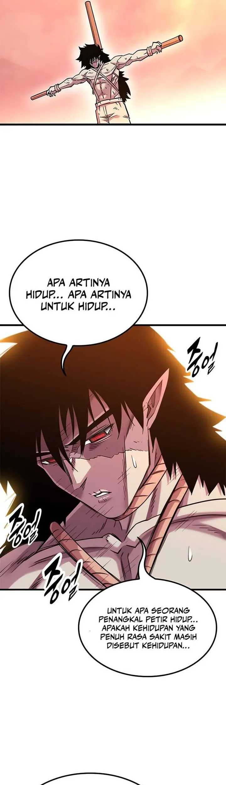 What A Bountiful Harvest, Demon Lord! Chapter 12 Gambar 25