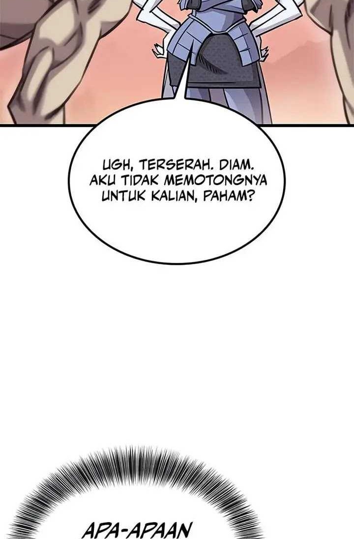 What A Bountiful Harvest, Demon Lord! Chapter 12 Gambar 32