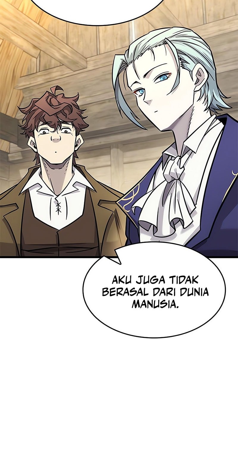 What A Bountiful Harvest, Demon Lord! Chapter 13 Gambar 9